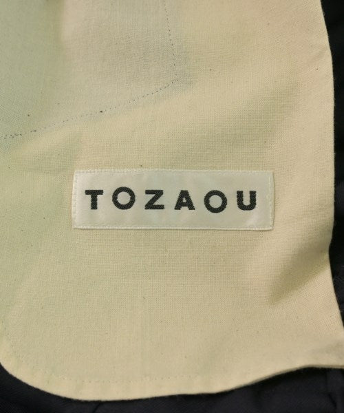 TOZAOU 其他款