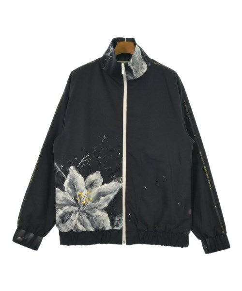 TOZAOU 其他飛行外套