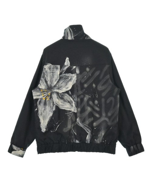 TOZAOU 其他飛行外套