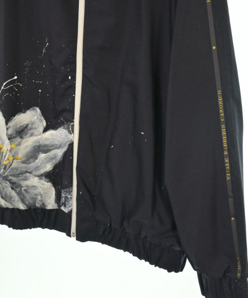 TOZAOU 其他飛行外套