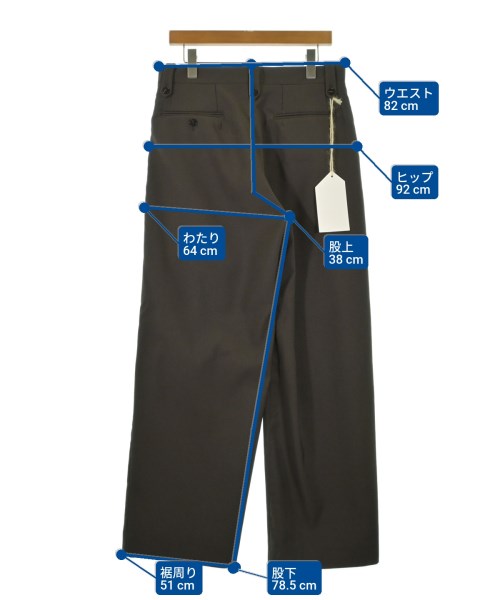 TOZAOU 其他款