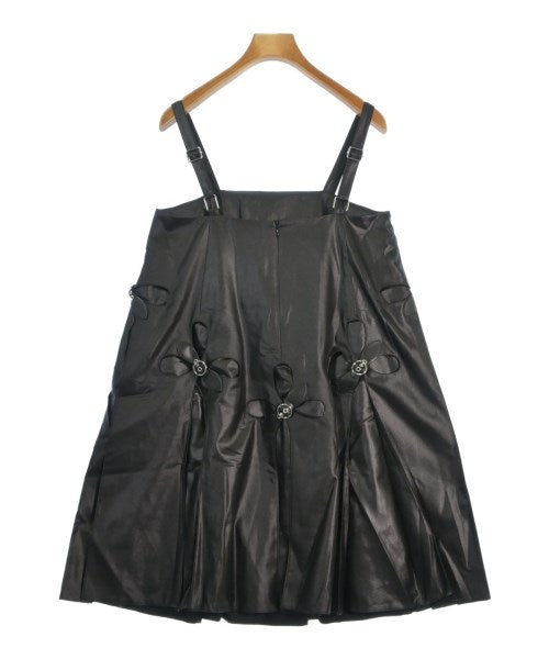 VII VICTOR X WANG 洋裝