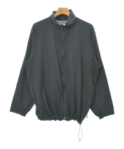 1LDK 其他飛行外套