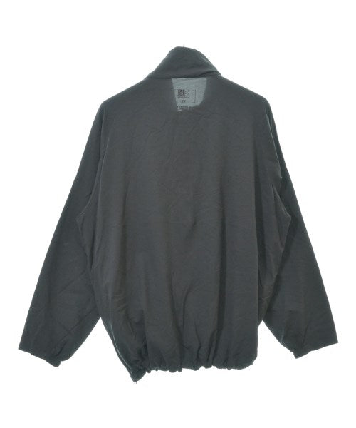 1LDK 其他飛行外套