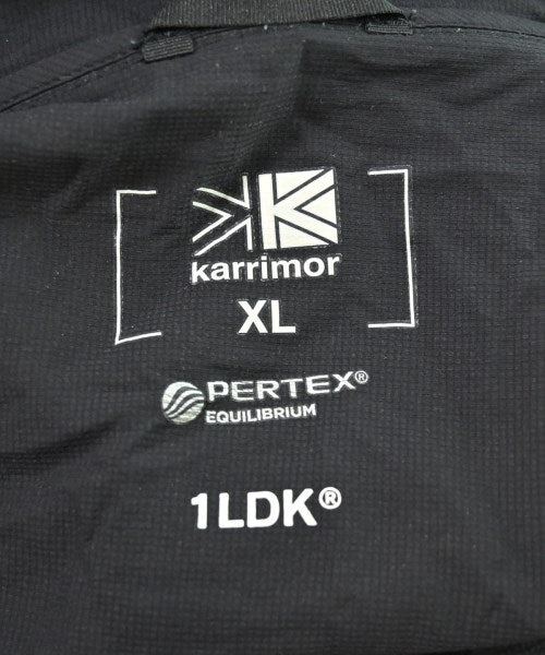 1LDK 其他飛行外套