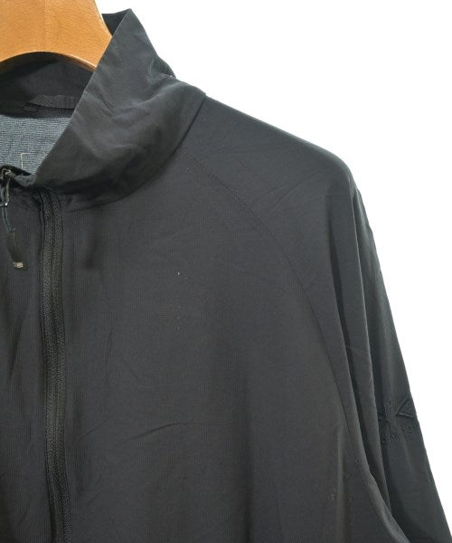 1LDK 其他飛行外套