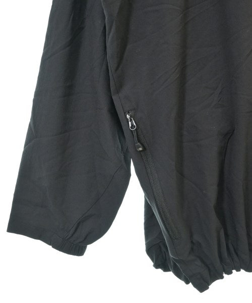 1LDK 其他飛行外套