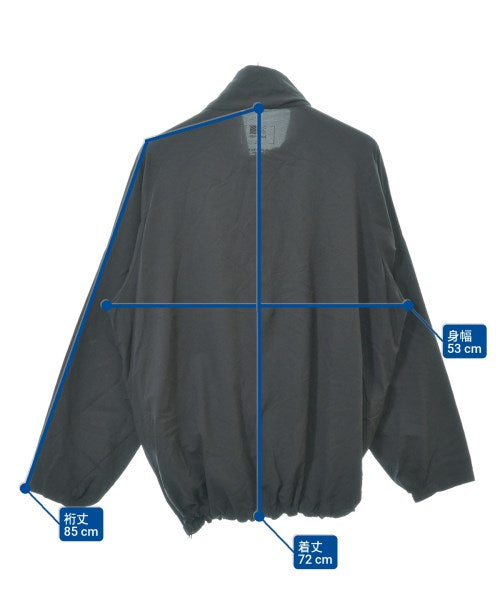 1LDK 其他飛行外套