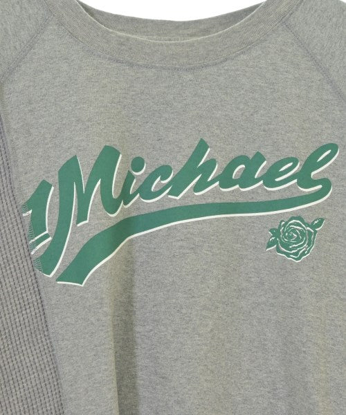 71 MICHAEL T恤/上衣