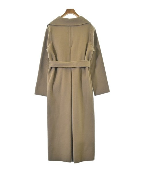 anuans 切斯特披風