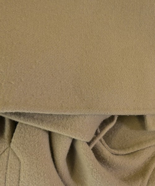 anuans 切斯特披風