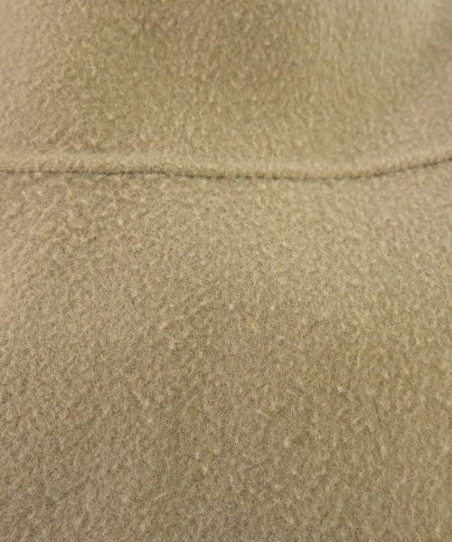 anuans 切斯特披風