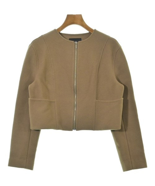 anuans 其他飛行外套