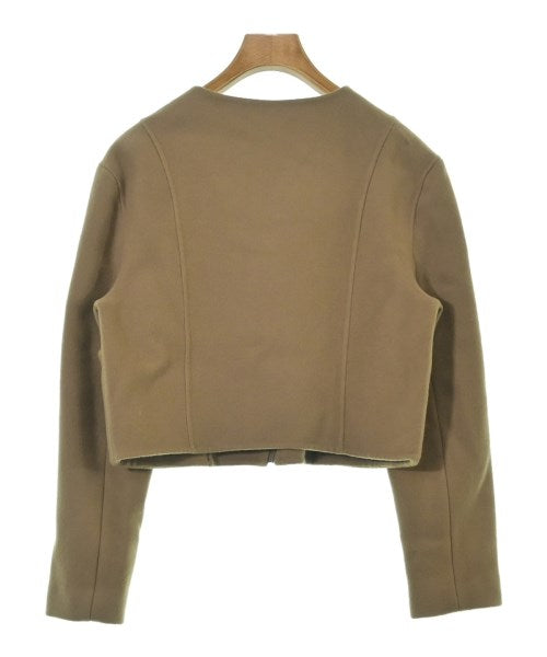 anuans 其他飛行外套