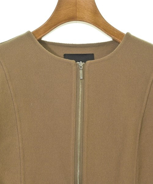 anuans 其他飛行外套