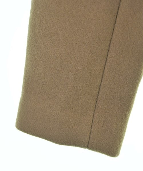 anuans 其他飛行外套