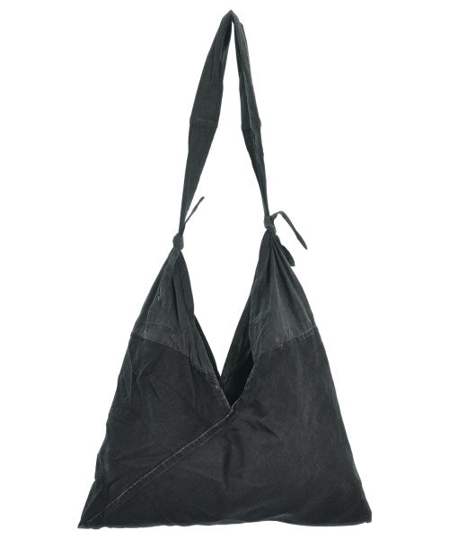 AZUMA BAG 肩背包
