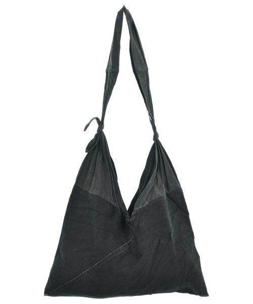 AZUMA BAG 肩背包