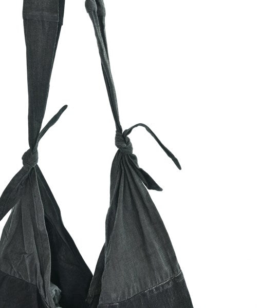 AZUMA BAG 肩背包