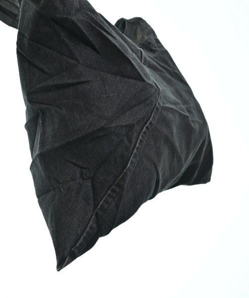 AZUMA BAG 肩背包