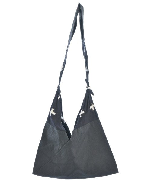 AZUMA BAG 肩背包