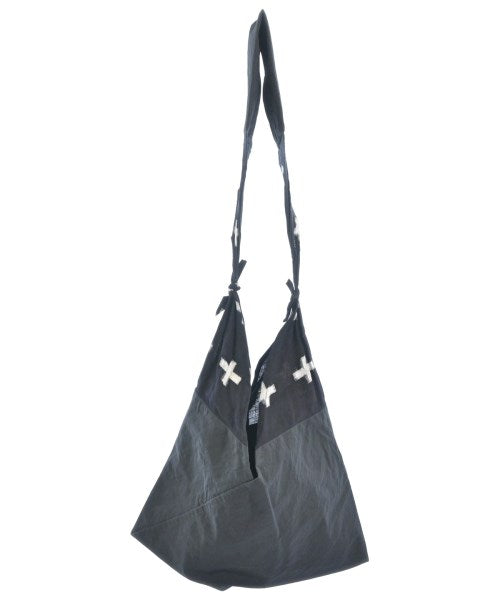 AZUMA BAG 肩背包
