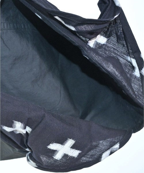 AZUMA BAG 肩背包