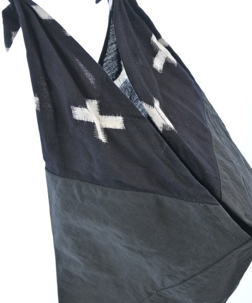 AZUMA BAG 肩背包