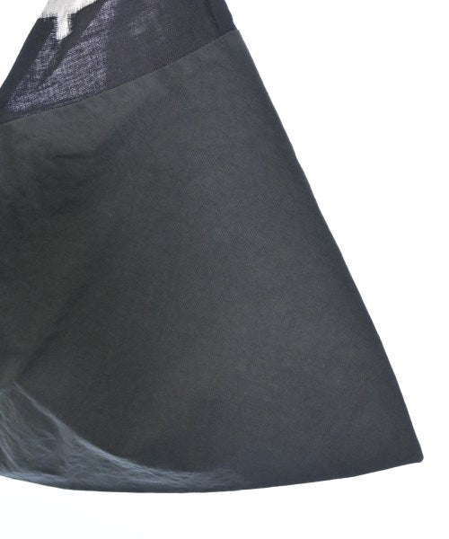 AZUMA BAG 肩背包