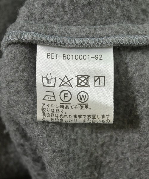 bettaku 其他飛行外套