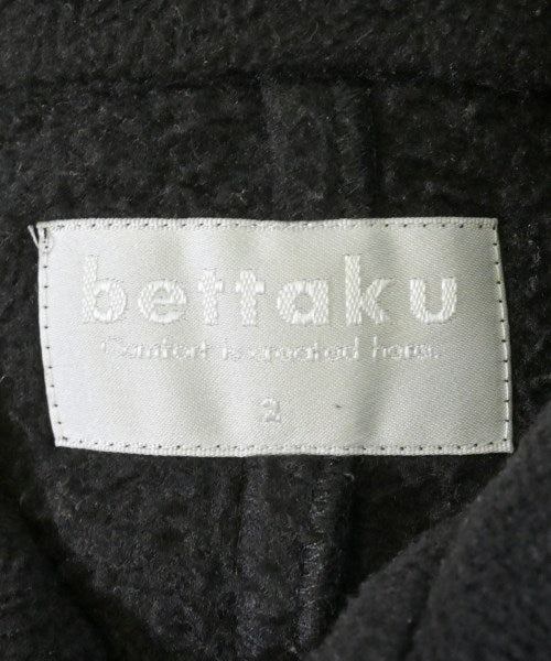 bettaku 其他飛行外套