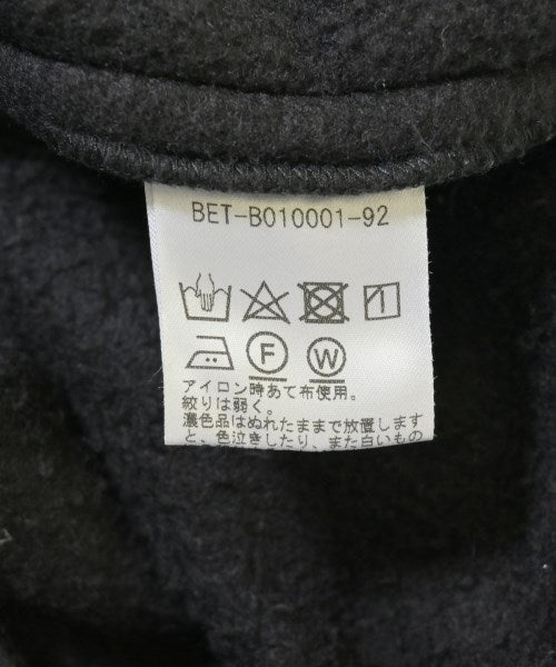 bettaku 其他飛行外套