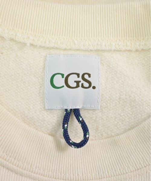 California General Store 運動衫