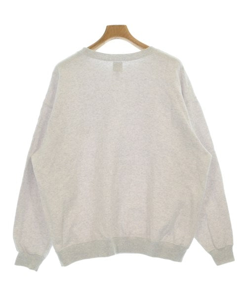 California General Store 運動衫