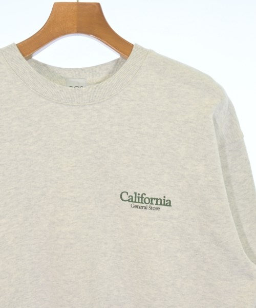 California General Store 運動衫