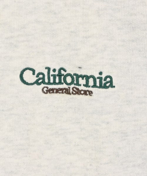California General Store 運動衫
