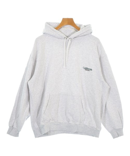 California General Store 連帽衫