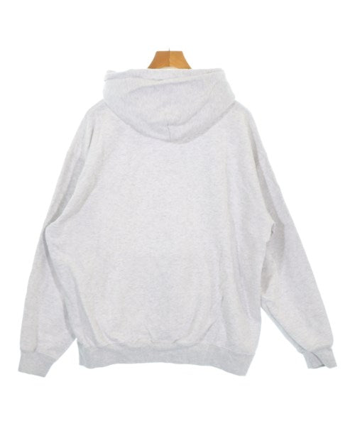 California General Store 連帽衫