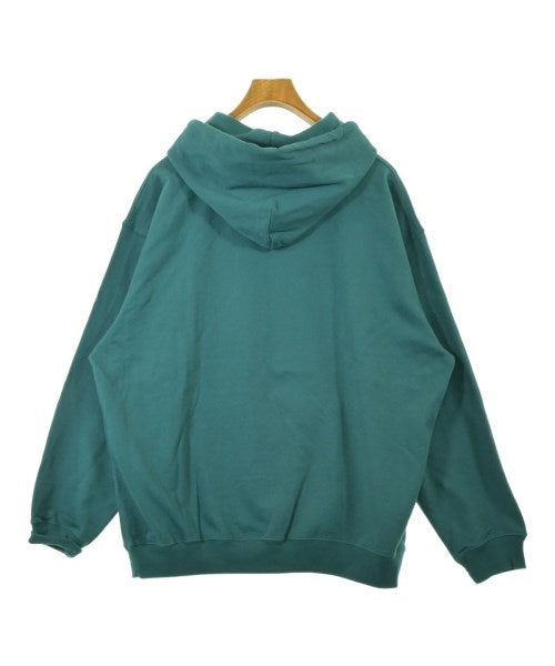 California General Store 連帽衫