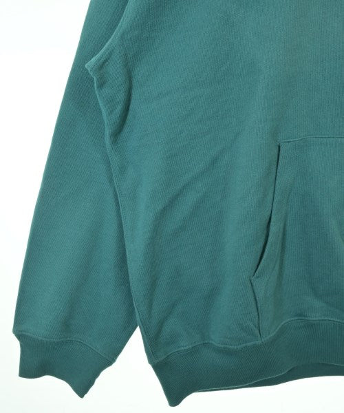 California General Store 連帽衫