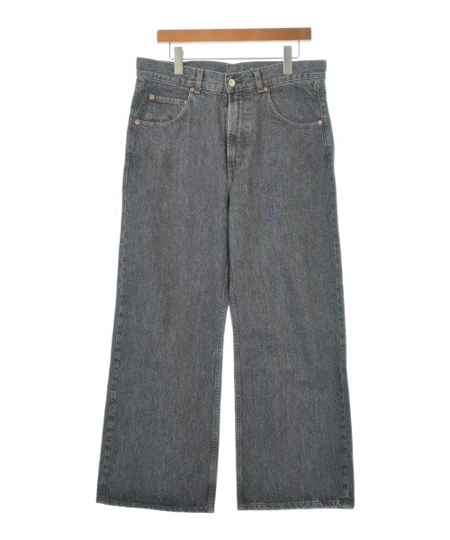 California General Store 牛仔褲