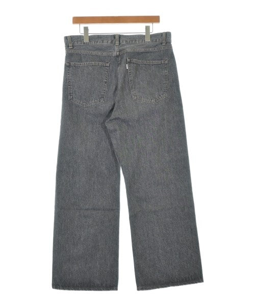 California General Store 牛仔褲