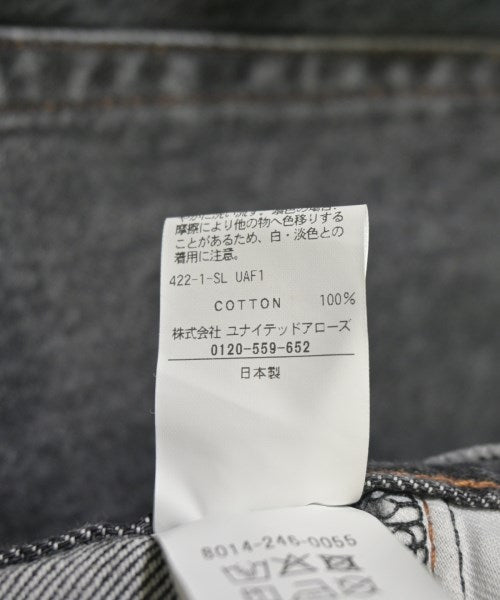 California General Store 牛仔褲