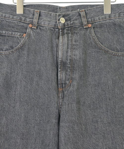 California General Store 牛仔褲