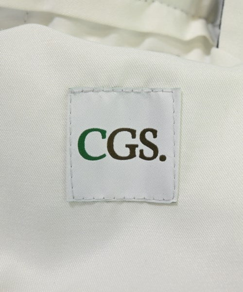 California General Store 長褲