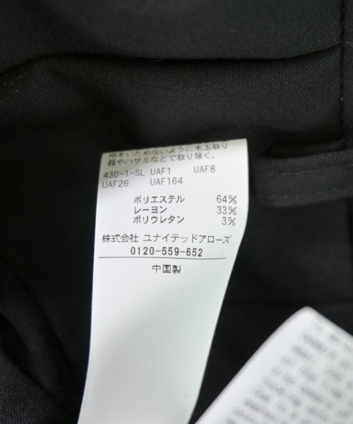 California General Store 長褲