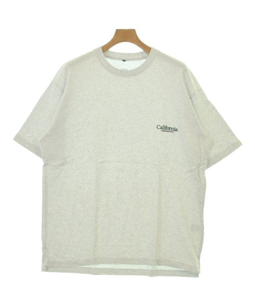 California General Store T恤/上衣