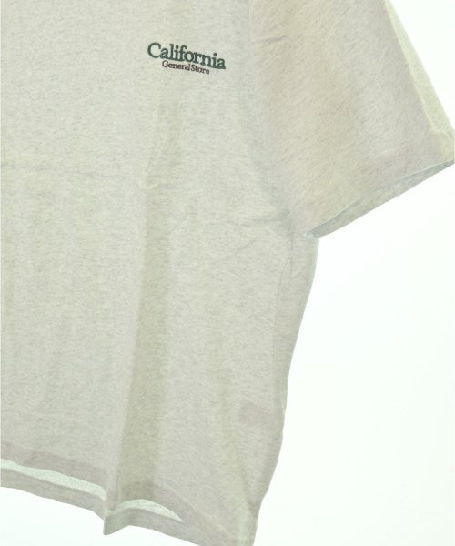 California General Store T恤/上衣