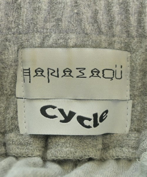 Cycle by myob 運動褲