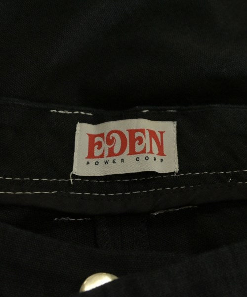 EDEN Power Corp 其他款